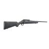 Ruger American Rifle Standard 308 Winchester - 3