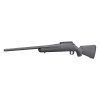 Ruger American Rifle Standard 308 Winchester - 4