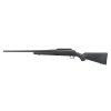 Ruger American Rifle Standard 308 Winchester - 5