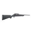 Ruger American Rifle Standard 30-06 Springfield - 3