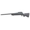 Ruger American Rifle Standard 30-06 Springfield - 4