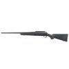 Ruger American Rifle Standard 30-06 Springfield - 5