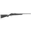 Ruger American Rifle Standard 30-06 Springfield - 1