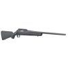 Ruger American Rifle Standard 30-06 Springfield - 2