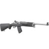 Ruger Mini 30 Tactical Chrome cal. 7,62x39 - 3