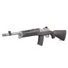 Ruger Mini 30 Tactical Chrome cal. 7,62x39 - 2