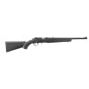 Ruger American Rimfire Compact 22LR - 1