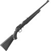 Ruger American Rimfire Compact 22LR - 2