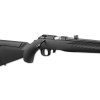 Ruger American Rimfire Standard 22LR - 2