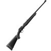 Ruger American Rimfire Standard 22LR - 3