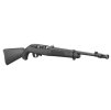 Ruger 10/22 TDT - 2
