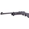 Ruger 10/22 RPF Carbine - 3