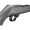 Ruger 10/22 RPF Carbine - 5