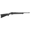 Ruger 10/22 RPF Carbine - 1