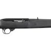 Ruger 10/22 RPF Carbine - 2
