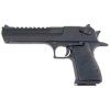 Desert Eagle XIX 6" Black cal. 50 AE - 1