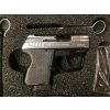 ZVI Kevin 711 cal. 9mm Browning - 5