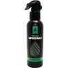 NANOPROTECH Impregnace Outdoor 200ml - 1