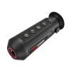 Termovizní Monokulár Hikvision 15XF - 1