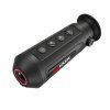 Termovizní monokulár Hikvision 6XF - 1