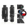 Monokulár BESTGUARDER NV-500 - 4