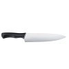 Kuchyňský Nůž Mikov 73-NH-21 - 2