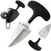 Dýka Cold Steel Urban Edge 43XL - 2