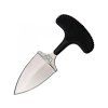 Dýka Cold Steel Urban Edge 43XL - 1