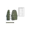Taktický batoh AIM 40 Tactical Dragbag - 2