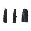 Taktický batoh AIM  50 Tactical Dragbag - 1