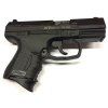 Walther P99 AS Compact cal. 9mm Luger - 2