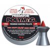 73844 diabolky jsb predator polymag cal 25 6 35 mm