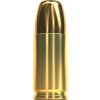 naboje sellier bellot 9mm luger subsonic v310912 1