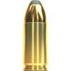 Náboj Sellier & Bellot 9mm Luger 8g SP Para - 2