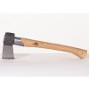 Malá štípací sekera 439 Gränsfors Bruks - 1