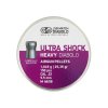Diabolky JSB Ultra Shock Heavy cal. 5,5mm