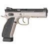 7404 cz shadow 2 urban grey cal 9mm luger