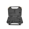 Kufr CZ s logem na pistole Scorpion Evo 3 S1 - 4