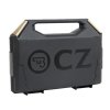 Kufr CZ s logem na pistole Scorpion Evo 3 S1 - 1