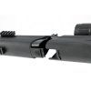 Vzduchovka Umarex 850 XT 5