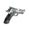 7422 1 sig sauer p226 x short black white cal 9mm luger