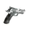 Sig Sauer P226 X-Short Black & White cal. 9mm Luger - 2