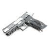 Sig Sauer P226 X-Short Black & White cal. 9mm Luger - 3