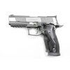 Sig Sauer P226 X-Short Black & White cal. 9mm Luger - 1