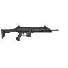 CZ SCORPION EVO 3 S1 CARBINE s kompenzátorem cal. 9mm Luger - 2