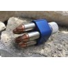 74300 2 rychlonabijec k revolveru j frame