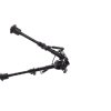 Bipod Venox 6-9" Fix 11mm a 22mm - 2