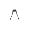 Bipod Venox 6-9" Fix 11mm a 22mm - 1
