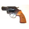 7464 1 revolver colt agent cal 38 spec
