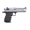 Desert Eagle XIX L5" Black-Chrome IMB cal. .50AE - 2